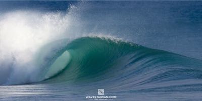 Order #: 0027 wavestaiwan9778.jpg